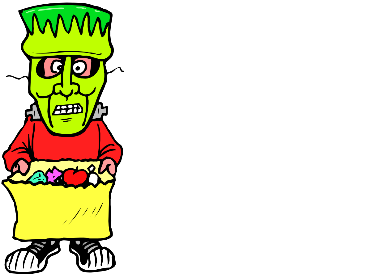a cartoon character holding a basket of food clip art png transparent Cartoon Character Holding Food Basket - Fun Clipart for All Occasions