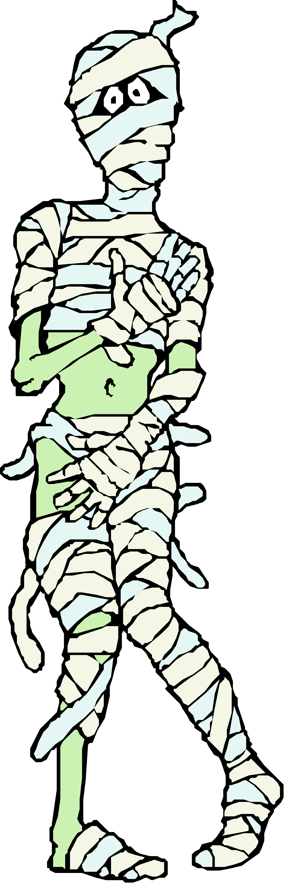 a man running with a lot of papers clip art png transparent Man Running with Papers - Dynamic Clipart for Your Projects