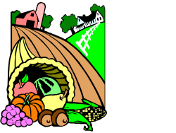 Cave Entrance Clipart: Detailed Illustration of a Hidden Cave Door