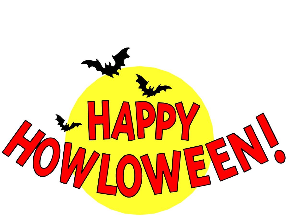 happy halloween clipart clipart clip art png transparent Happy Halloween Clipart: Spooky Designs for Festive Celebrations