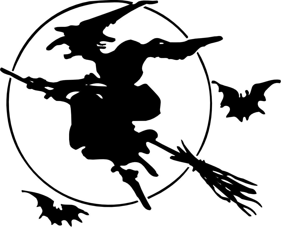 a black cat is staring at the camera clip art png transparent Black Cat Staring at the Camera - Captivating Clipart for Your Projects