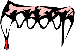 Black and White Group of People Clipart - Versatile Illustrations for Any Project