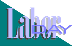 Laboratory Logo Clipart - Innovative Science Graphics