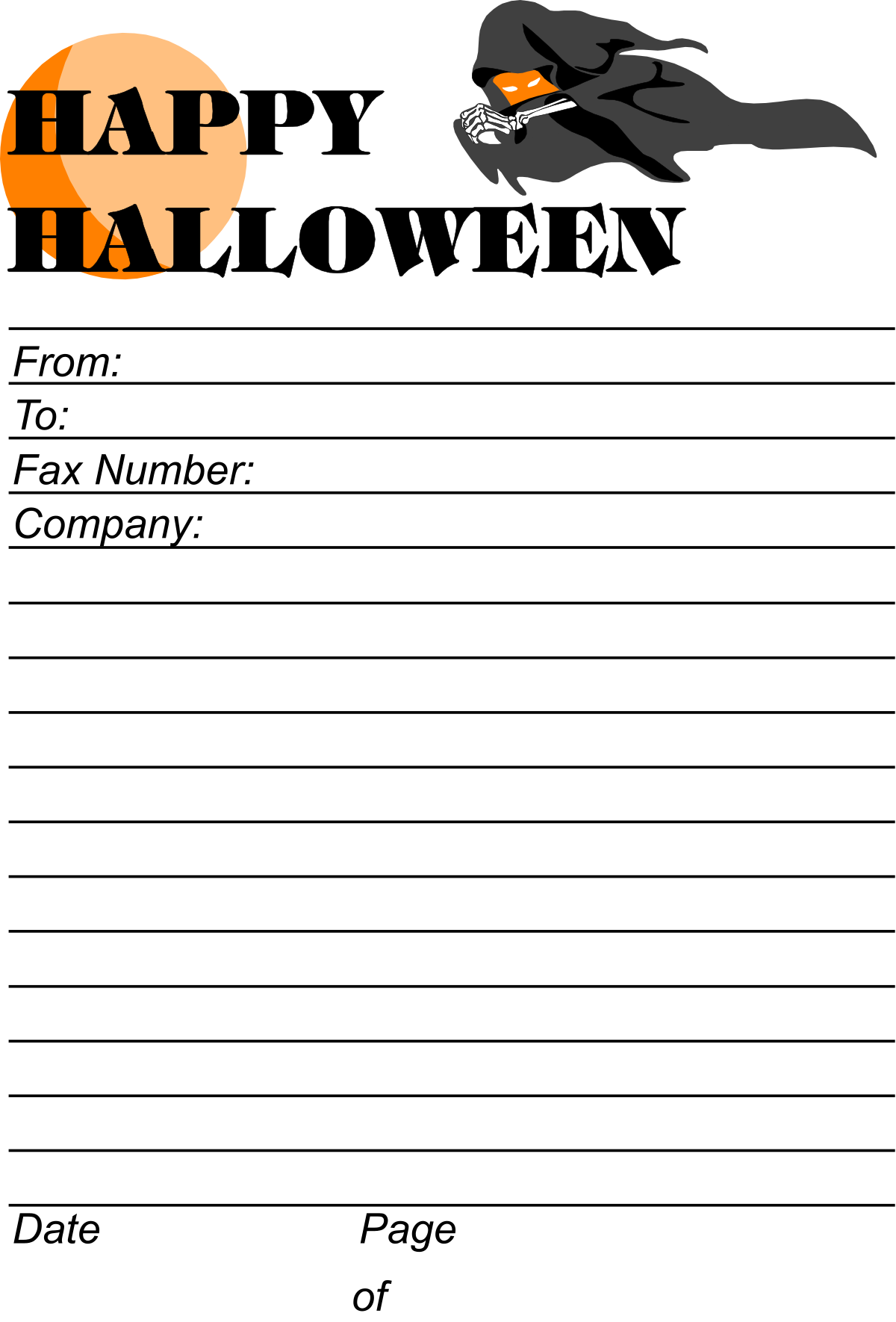 Cat and Mouse Clipart on Black Background