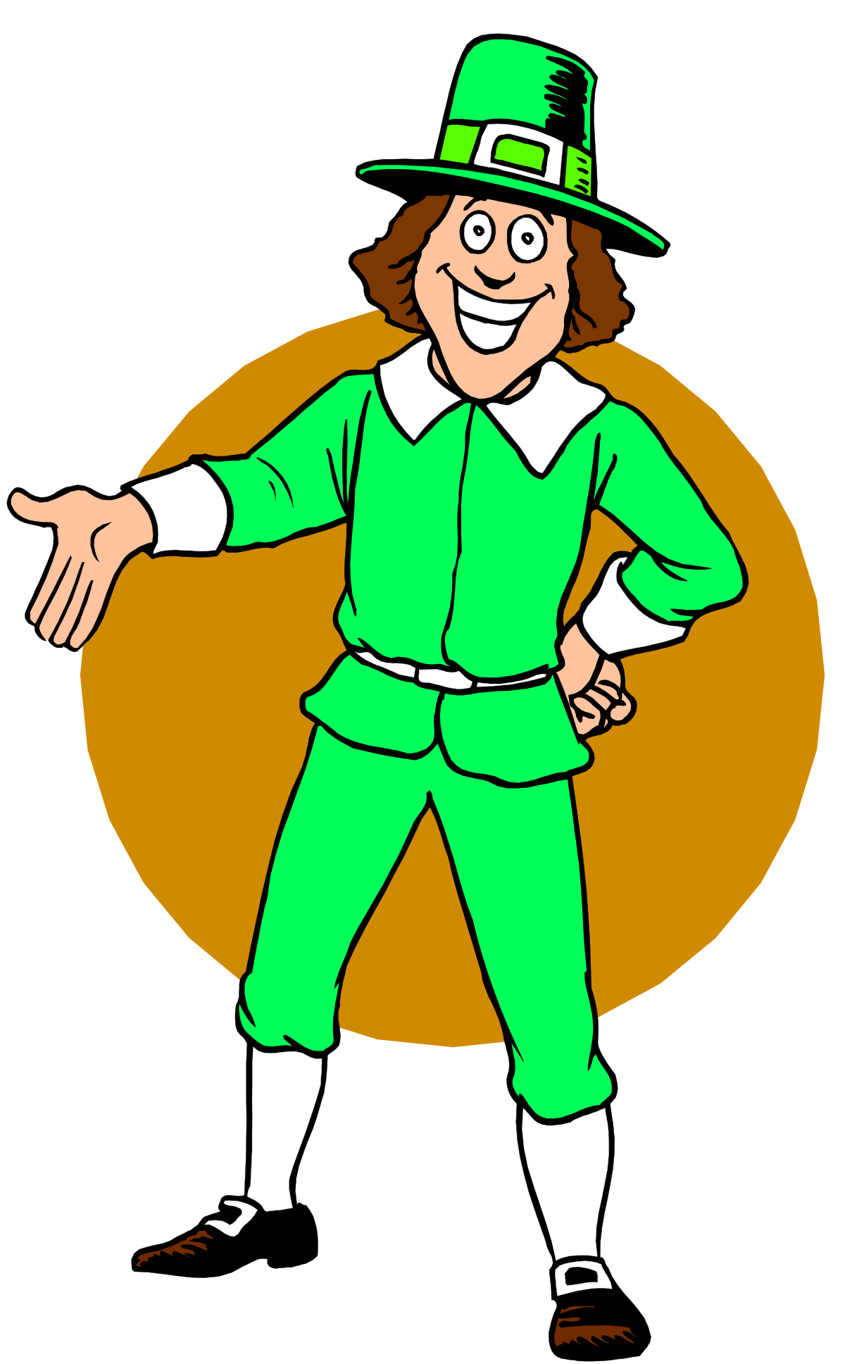 lepreez clipart lepreez lepreez lepreez lepreez lepreez lepreez lepreez lepre clip art png transparent Leprechaun Clipart Collection - Enchanting Fairy Tale Illustrations