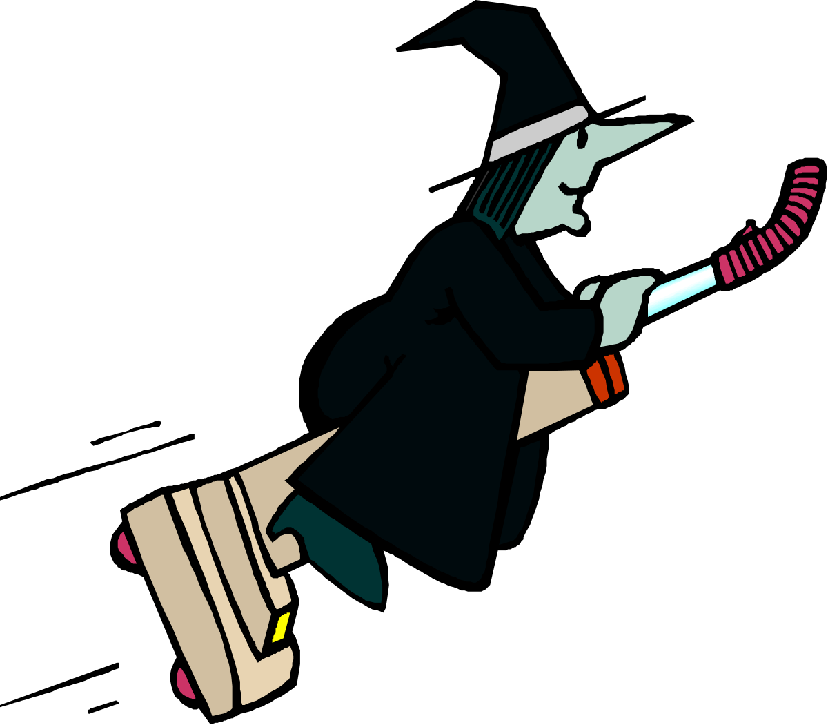 a person in a suit and hat is flying clip art png transparent Flying Businessman in Suit and Hat Clipart