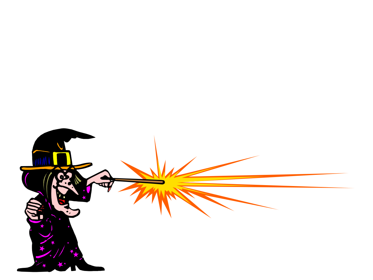 Man with Gun Clipart: Dynamic Action Scene for Creative Projects
