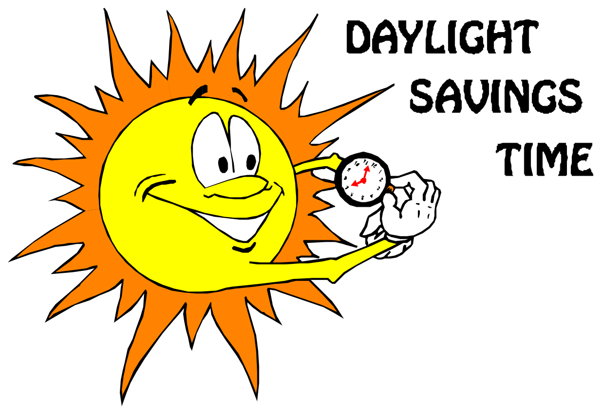 Cartoon Sun with Small White Cat Clipart for Bright and Cheerful Designs