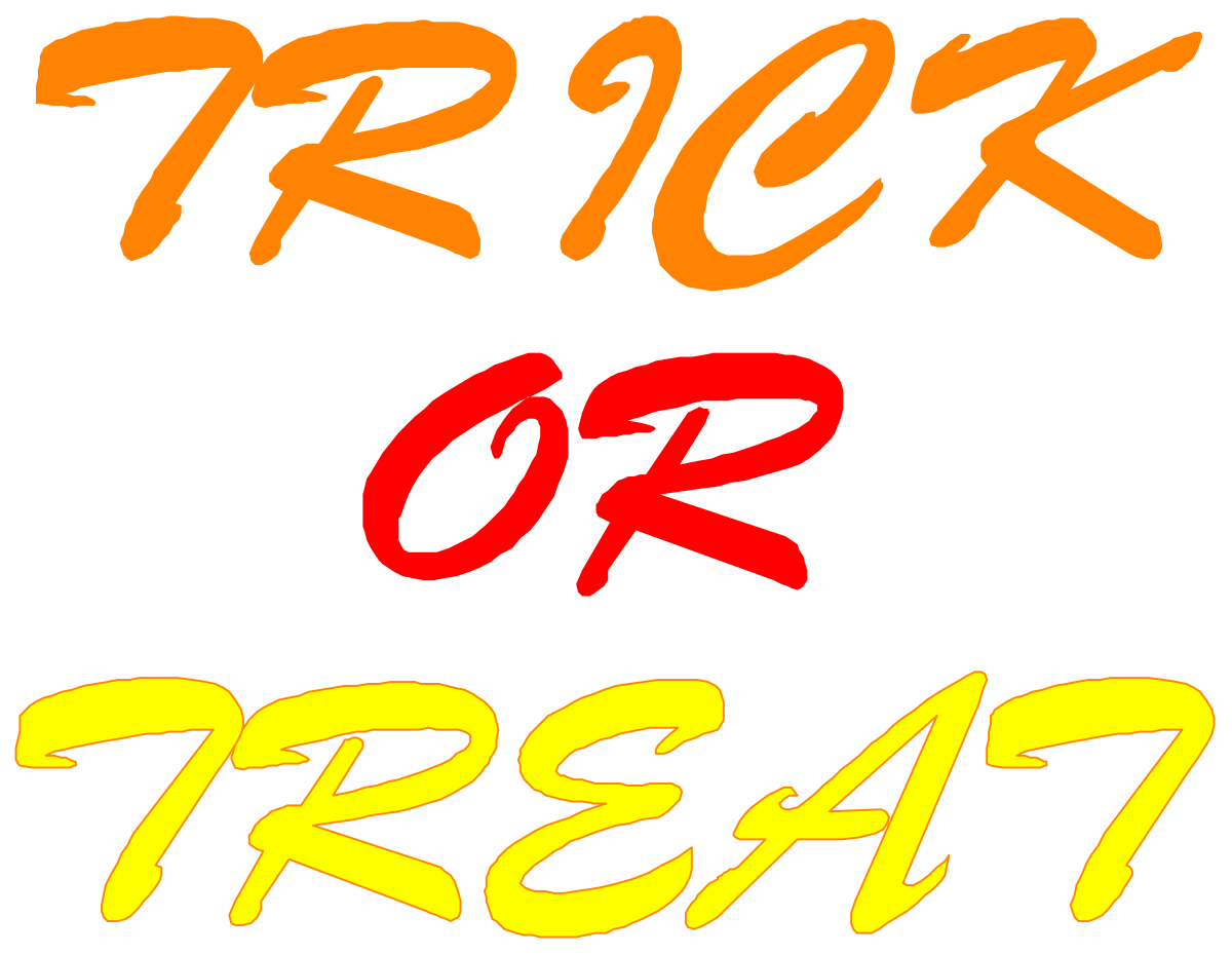 a black background with a red and yellow text clip art png transparent Stunning Black Background with Bold Red and Yellow Text Clipart