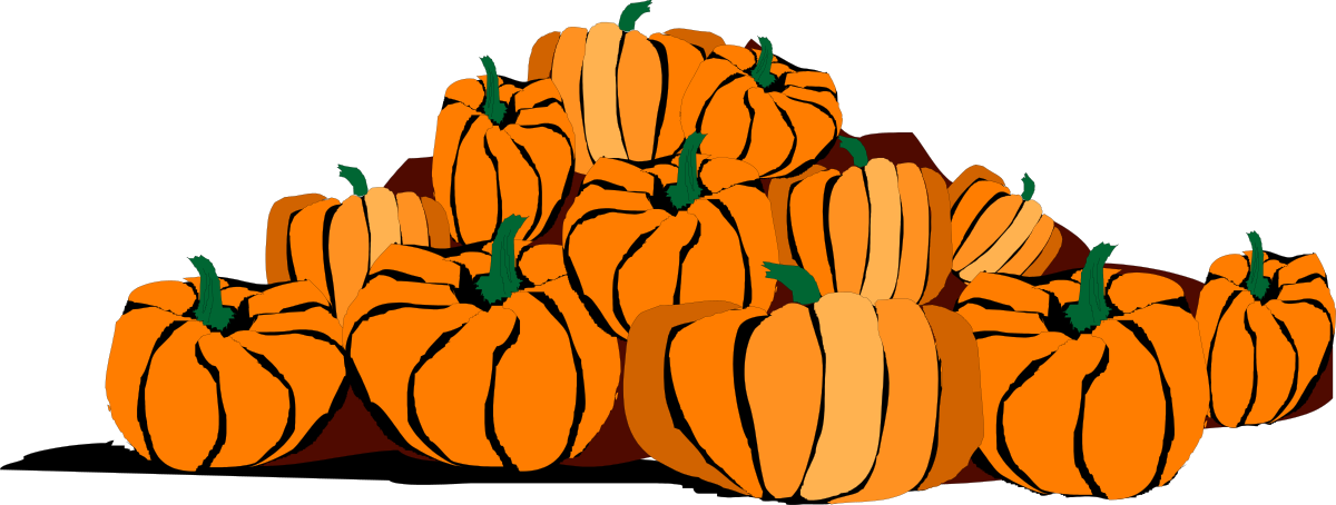 a pile of carrots clip art png transparent Carrots Clipart: Fresh and Vibrant Pile of Carrots