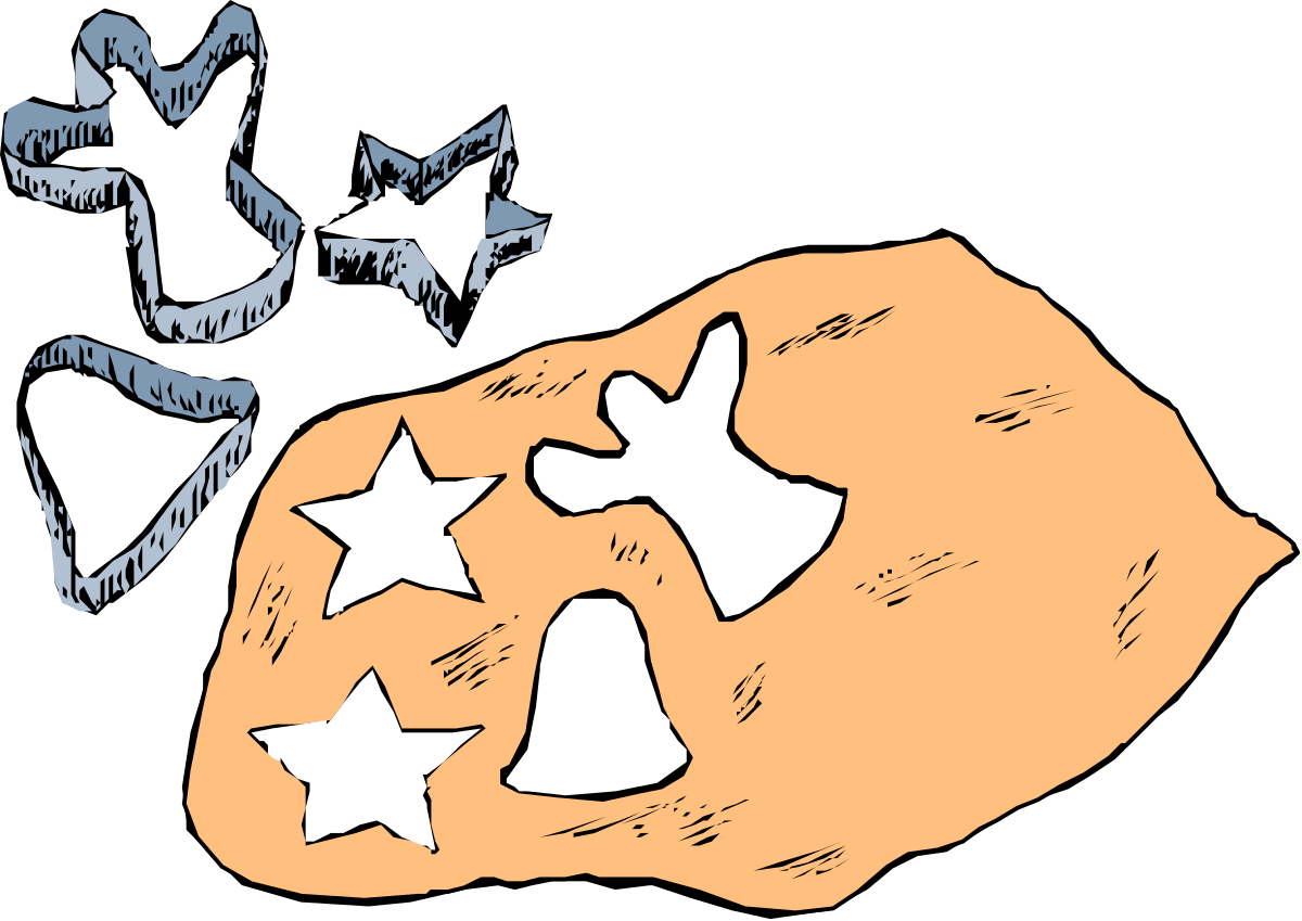 a rock with a star on it clip art png transparent Rock with Star Clipart - Unique Nature Element