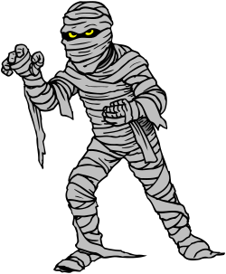 Ninja Clipart Collection: Dynamic Characters for Your Projects