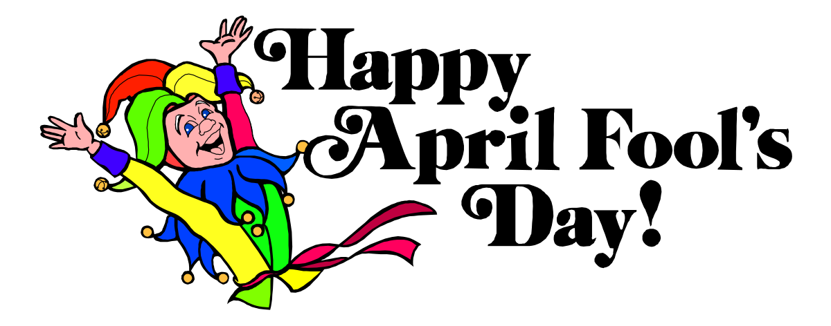 Flying Cartoon Character Clipart - Fun and Whimsical Graphics