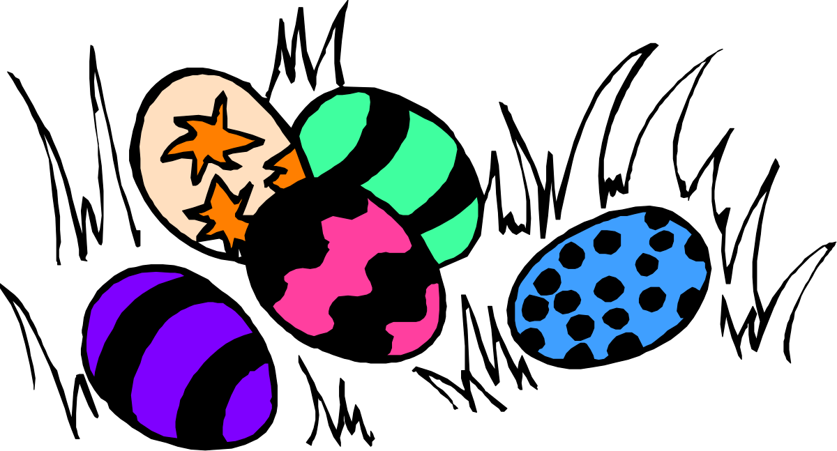Couple Playing with a Ball - Fun Clipart for Various Uses