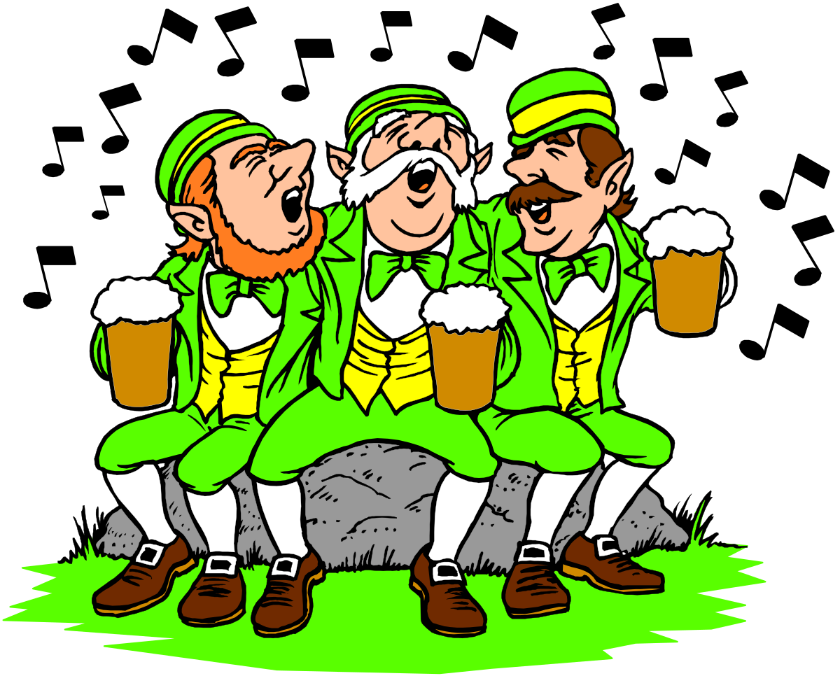 None Clipart: Unique and Versatile Three Les Designs