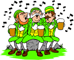 None Clipart: Unique and Versatile Three Les Designs