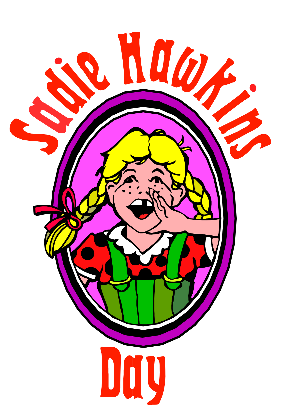 a cartoon character with a bow and a bow in his hand clip art png transparent Cartoon Character with Bow and Arrow - Playful Clipart for All Ages