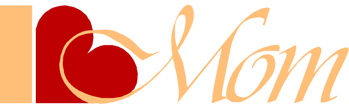 Women's Health Center Logo Clipart: Empowerment & Wellness