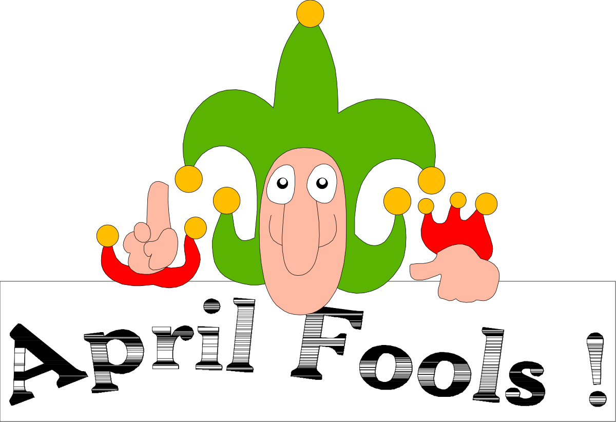 Cartoon Character Holding Sign with Letter 'S' - Fun Clipart for All Uses