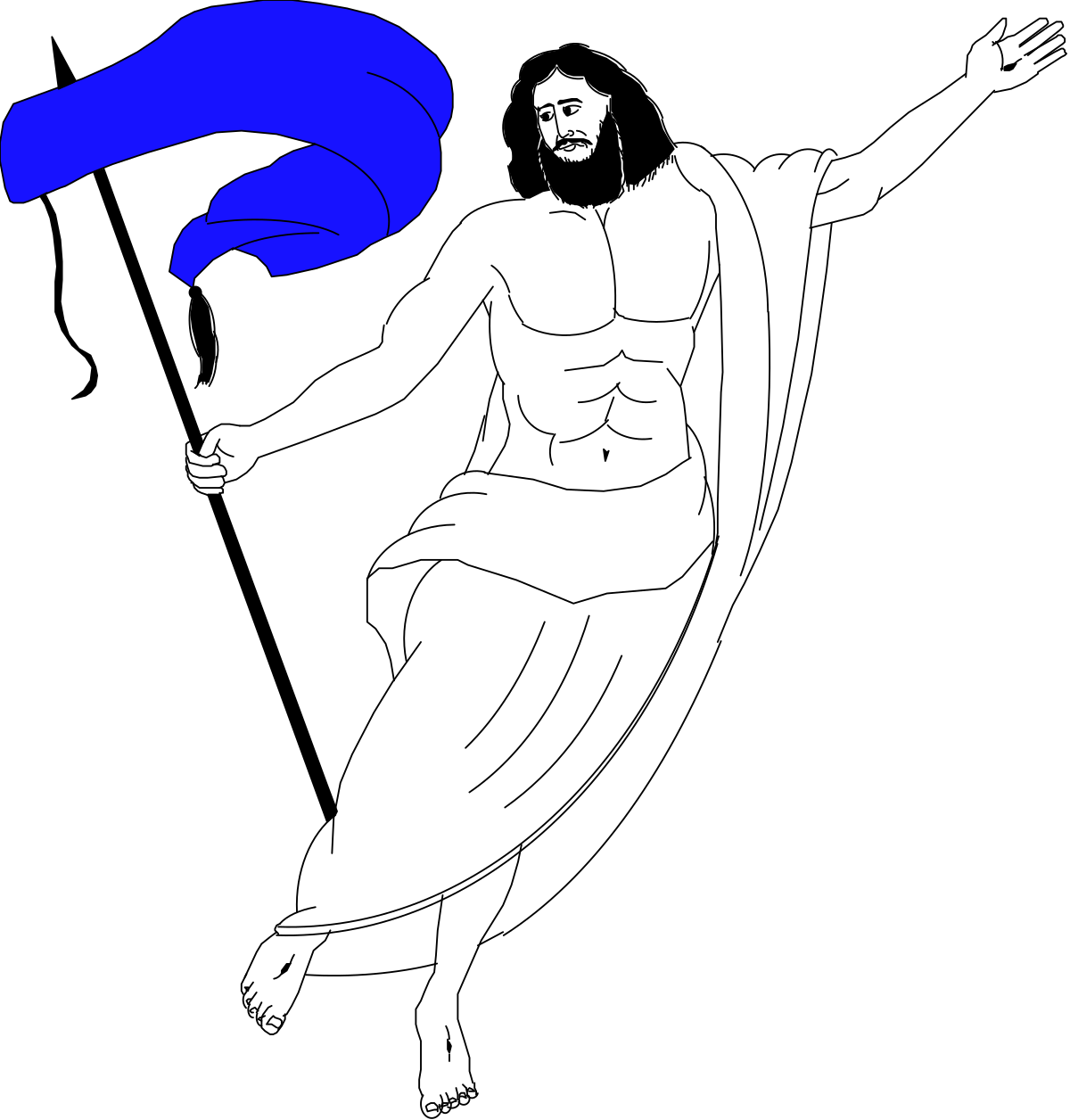 a person falling down on a skateboard clip art png transparent Skateboard Fall Scene - Dynamic Clipart of a Person in Motion