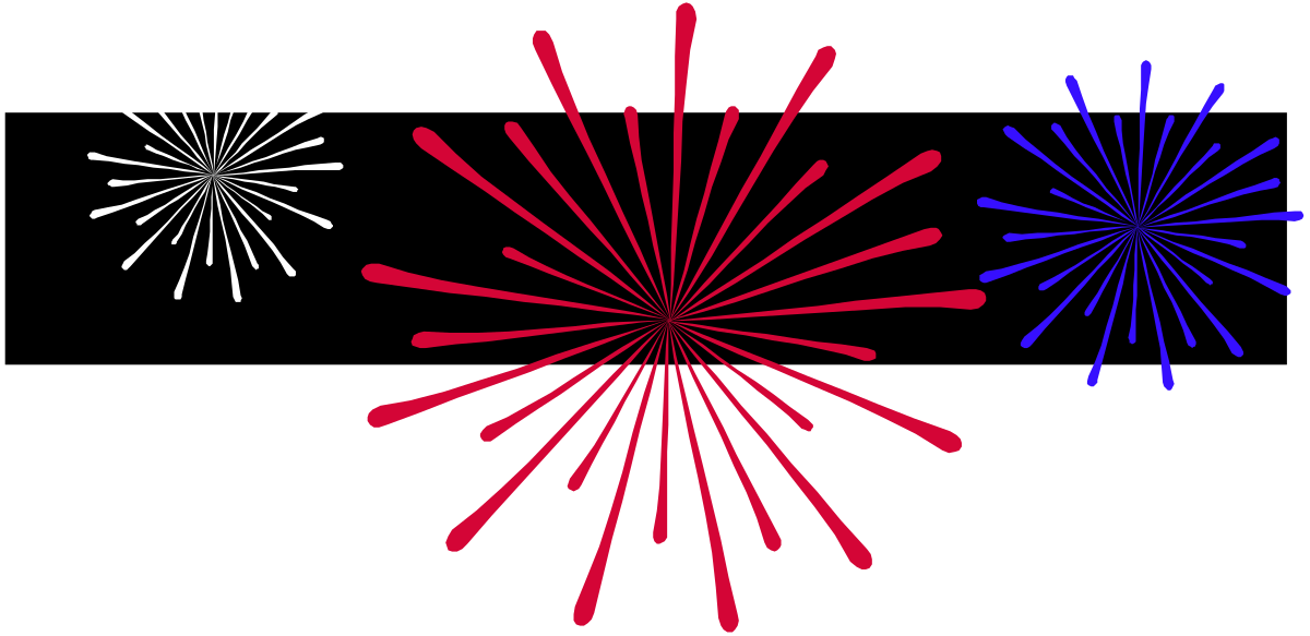 fireworks clipart clipart fireworks clipart clipart fireworks clipart fireworks clipart clipart fireworks clipart clipart clip art png transparent Fireworks Clipart: Vibrant Celebrations and Festive Events