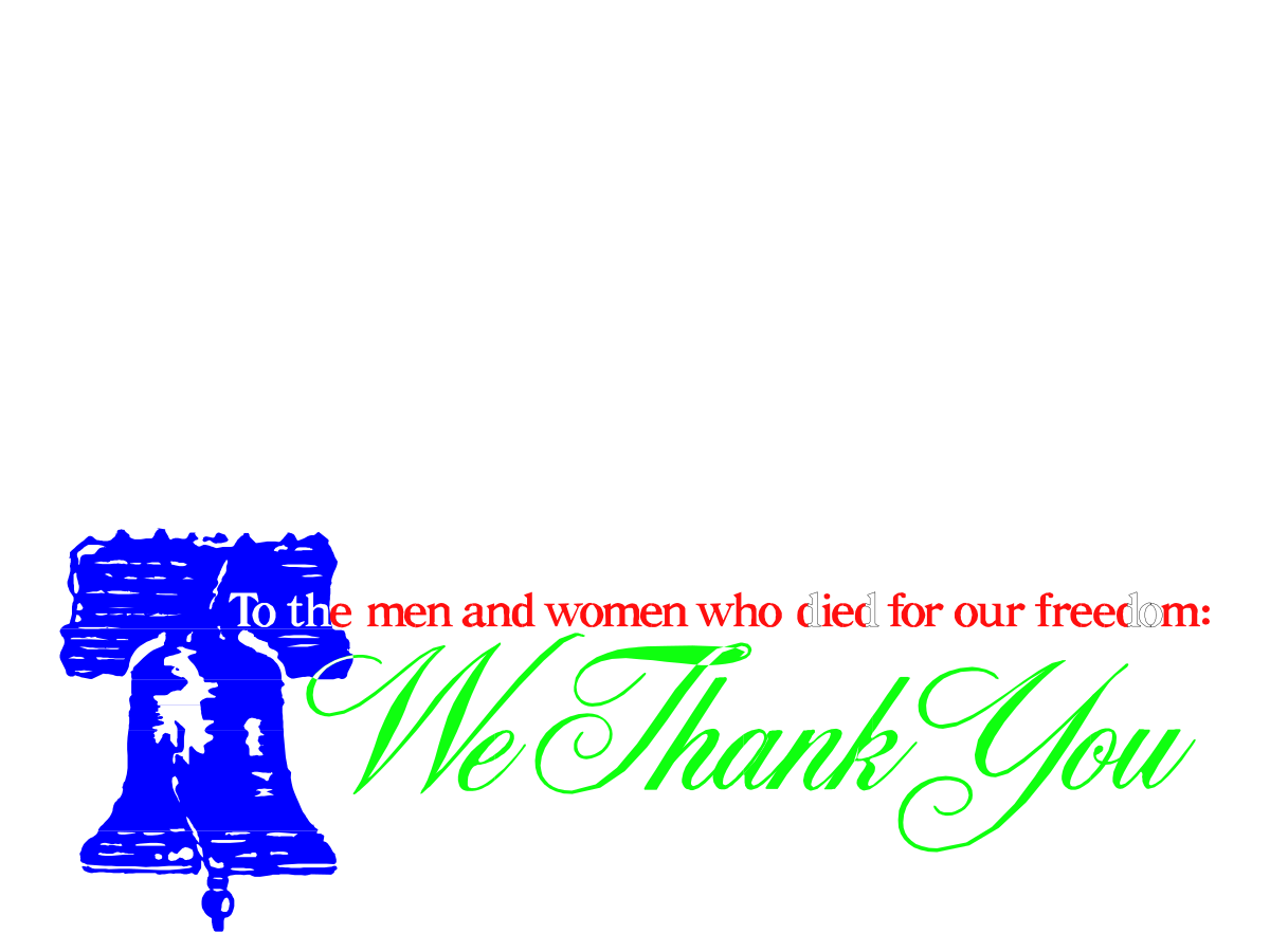 a black background with a blue and green chess piece clip art png transparent Chess Piece Clipart: Blue and Green Design on Black Background