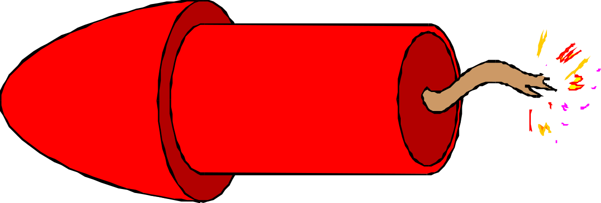 a red barrel with a fire coming out clip art png transparent Red Barrel with Fire Clipart: Dynamic Flame Illustration for Creative Projects