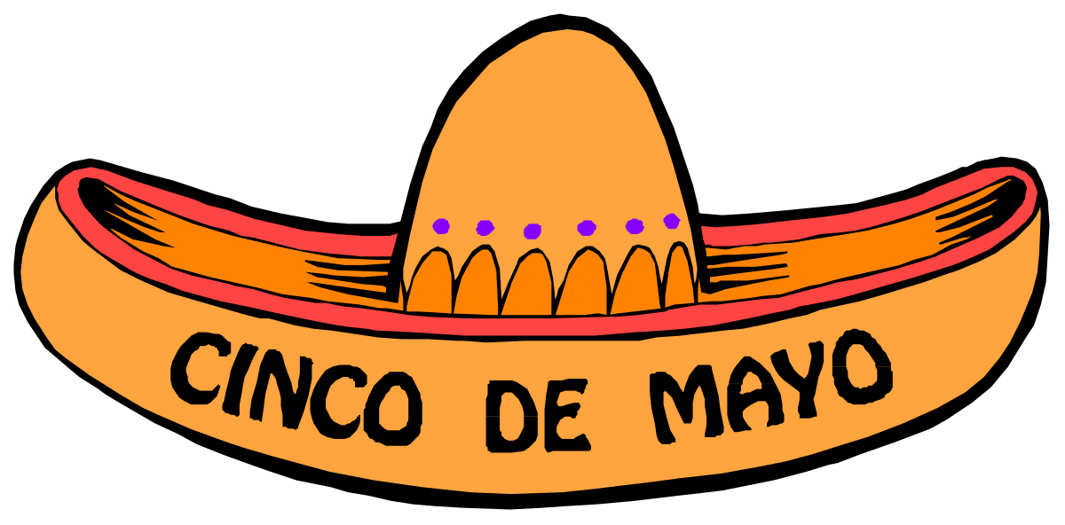 May Day Celebration Clipart: Festive Flowers, Flags, and Joyful Scenes