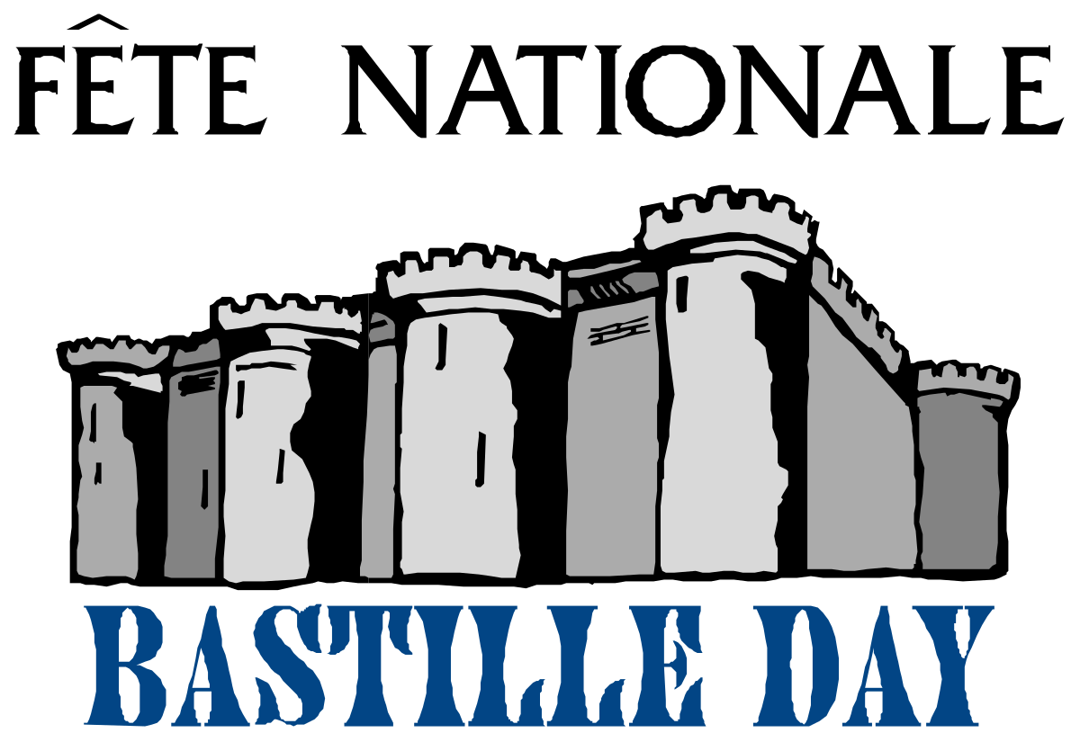 the logo for the castle day clip art png transparent Castle Day Logo Clipart: Enchanting Fortress Emblem