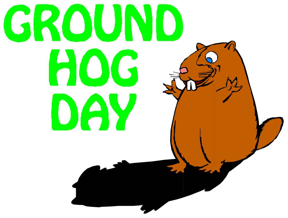 groundhog groundhog groundhog groundhog groundhog groundhog groundhog groundhog groundhog groundhog groundhog groundhog groundhog groundhog clip art png transparent Groundhog Clipart for Fun and Whimsical Designs