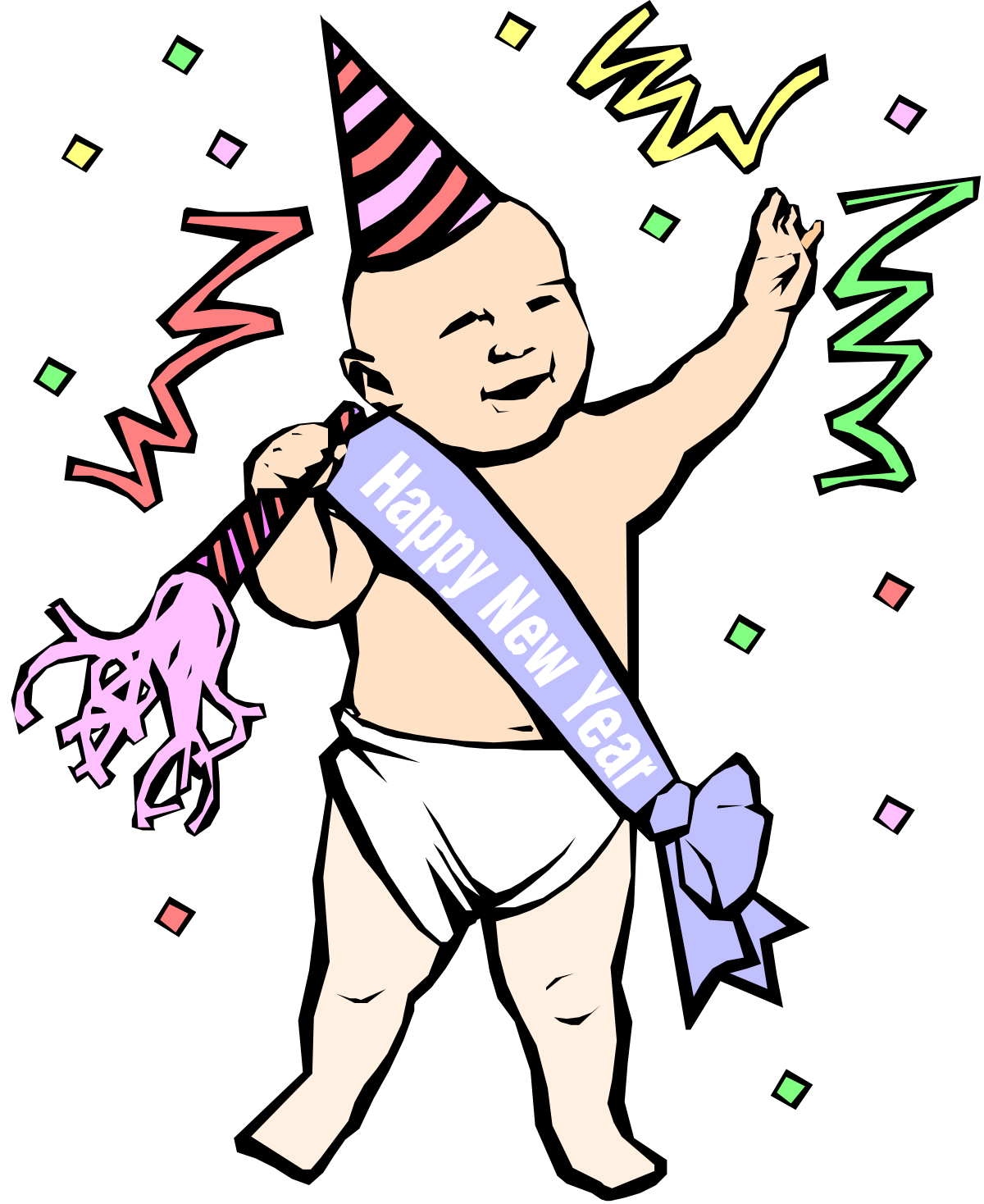 a baby in a dia dia dia dia dia dia dia dia dia dia dia dia dia dia dia dia dia dia dia dia dia dia dia dia dia dia dia dia dia dia dia dia dia dia dia dia dia dia dia dia dia dia dia dia dia clip art png transparent Baby Clipart: Adorable and Playful Designs for Every Occasion