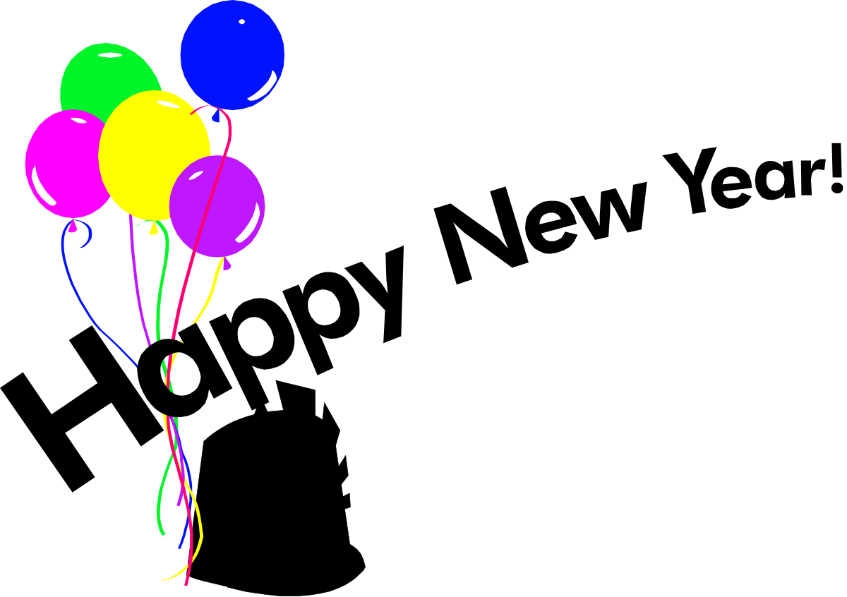 Bunch of Balloons Clipart - Vibrant and Playful Designs for Every Occasion