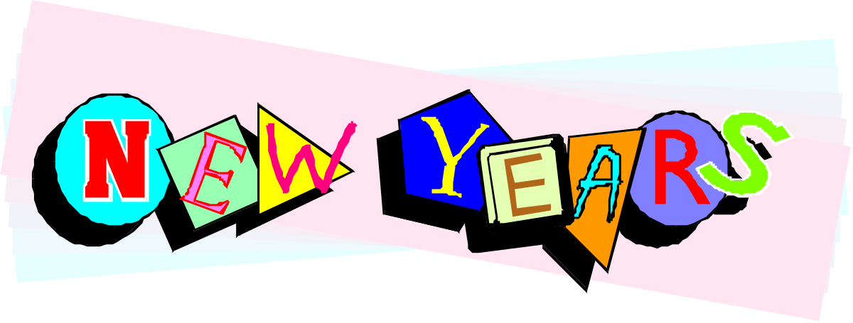 New Yorkers Logo Clipart for City Vibes