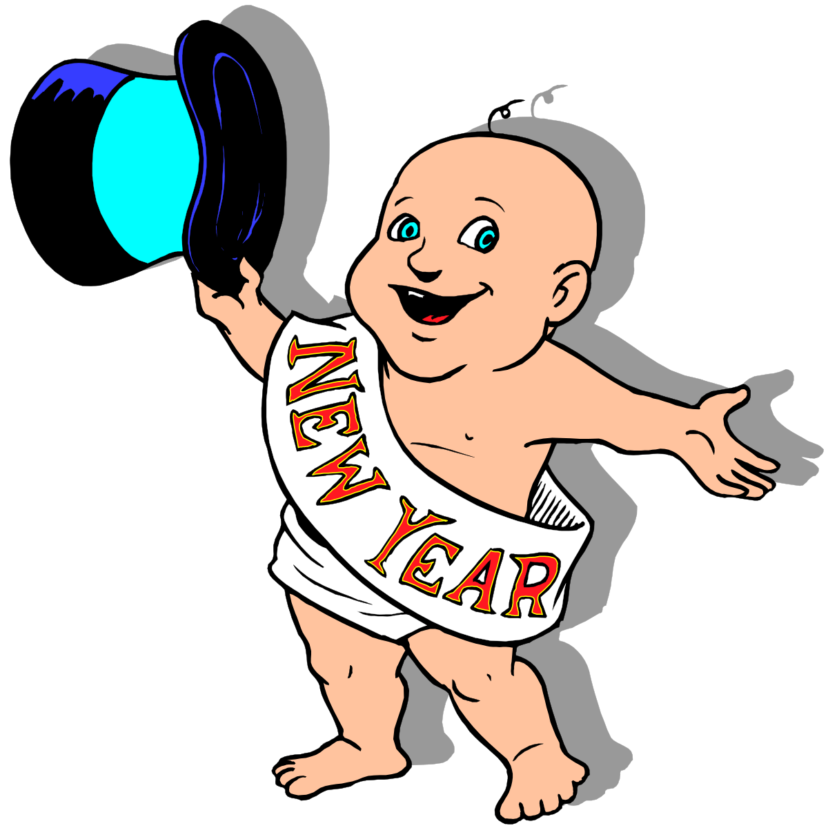 a baby in a dia dia dia dia dia dia dia dia dia dia dia dia dia dia dia dia dia dia dia dia dia dia dia dia dia dia dia dia dia dia dia dia dia dia dia dia dia dia dia dia dia clip art png transparent Baby Clipart: Adorable Infant in Playful Settings