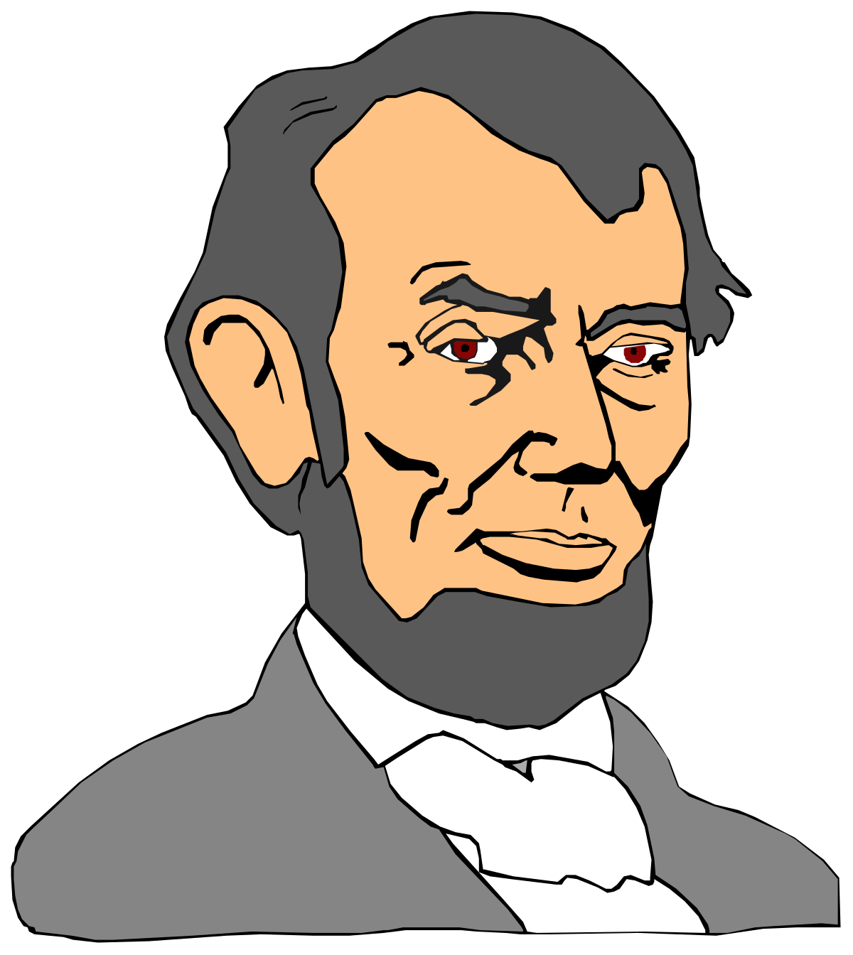 abraham abraham abraham abraham abraham abraham abraham abraham abraham abraham abraham abraham abraham abraham abraham abraham abraham abraham abraham abraham abraham clip art png transparent Abraham Clipart Collection: Unique and Versatile SVG Illustrations