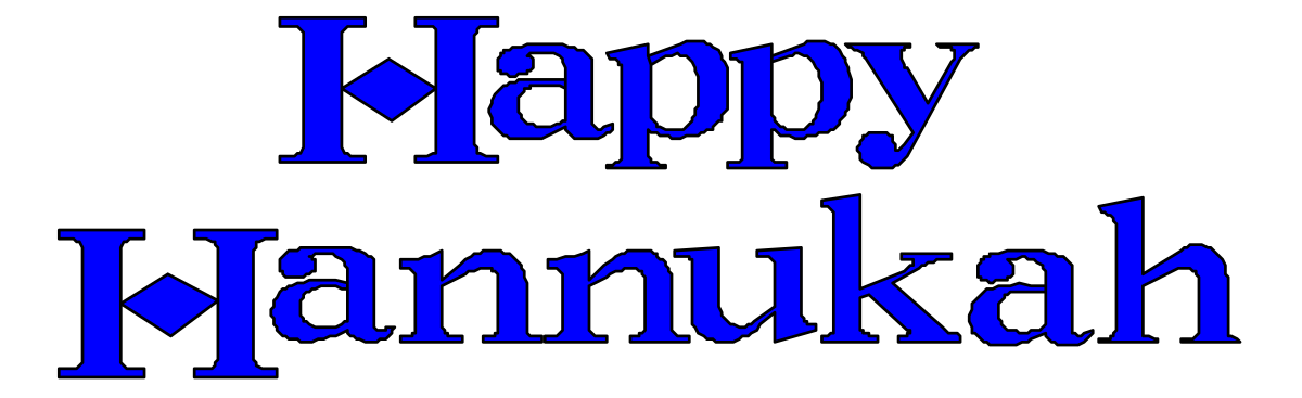 happy han han han han han han han han han han han han han han han han han han han han clip art png transparent Happy Laughter Clipart: Joyful Han Han Expressions