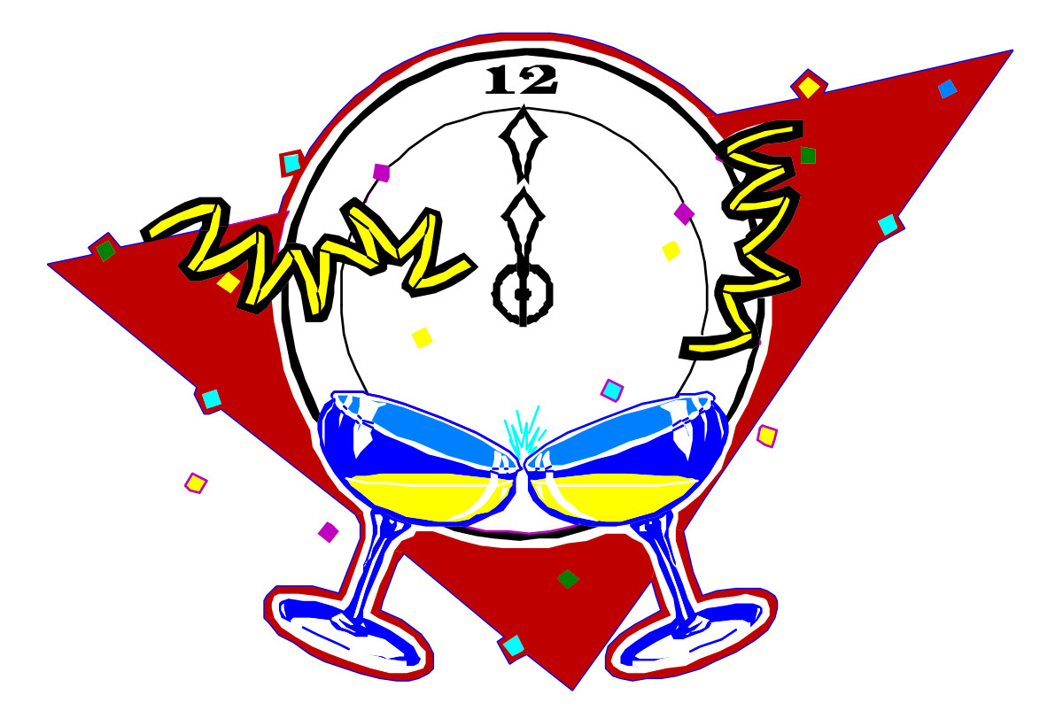 a clock with a face and a face with a face clip art png transparent Clock Face Clipart: Unique and Creative Clock Designs