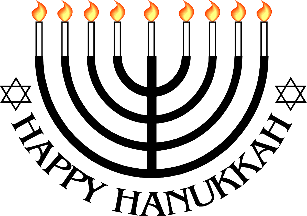 a black background with a row of candles clip art png transparent Candles on Black Background: Elegant Clipart for Any Occasion