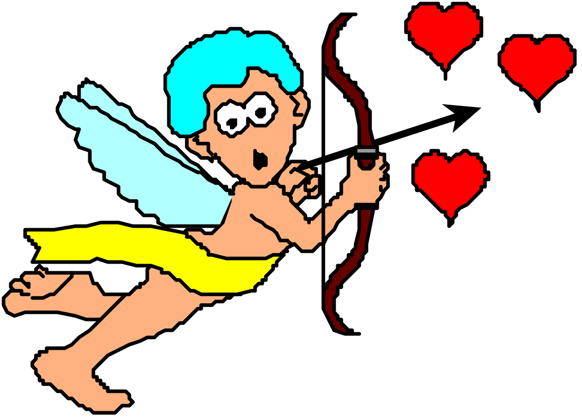 cupid cupid cupid cupid cupid cupid cupid cupid cupid cupid cupid cupid cupid cupid cupid cupid cupid cupid cupid cupid cupid cupid cupid cupid cupid cupid cupid cupid cupid cupid clip art png transparent Cupid Clipart Collection: Adorable and Playful Cupid Illustrations