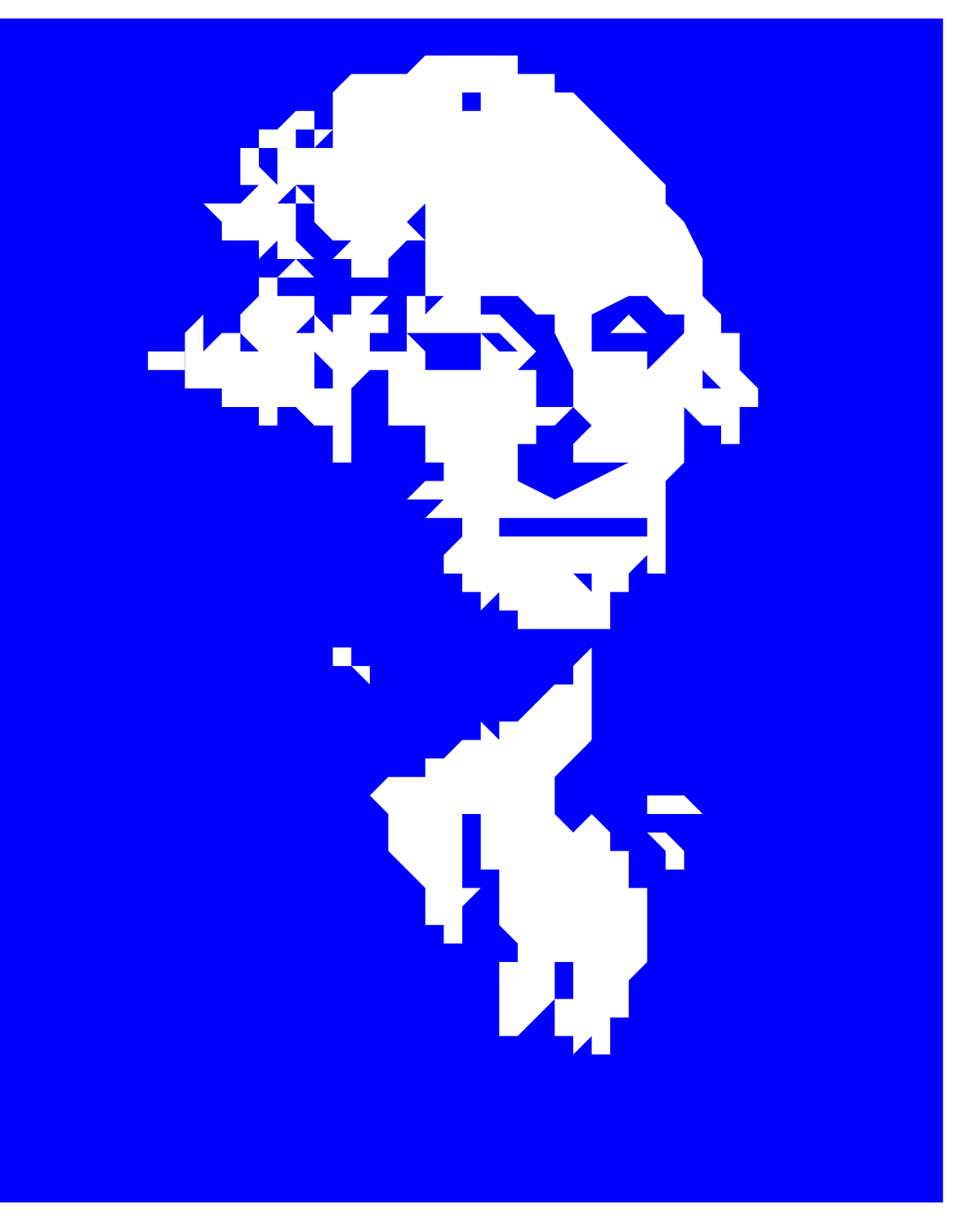 New York School of Music Logo Clipart - Creative and Unique Design