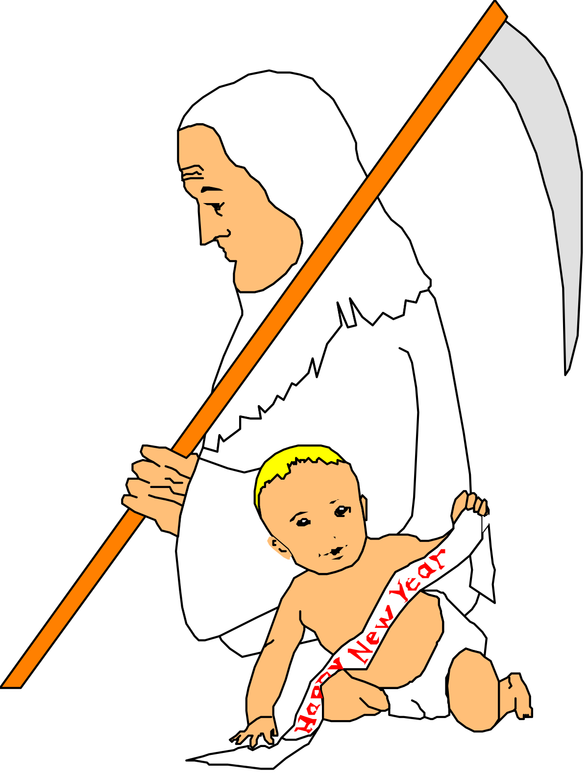 a man holding a baby in his arms clip art png transparent Man Holding Baby Clipart - Heartwarming Family Moment
