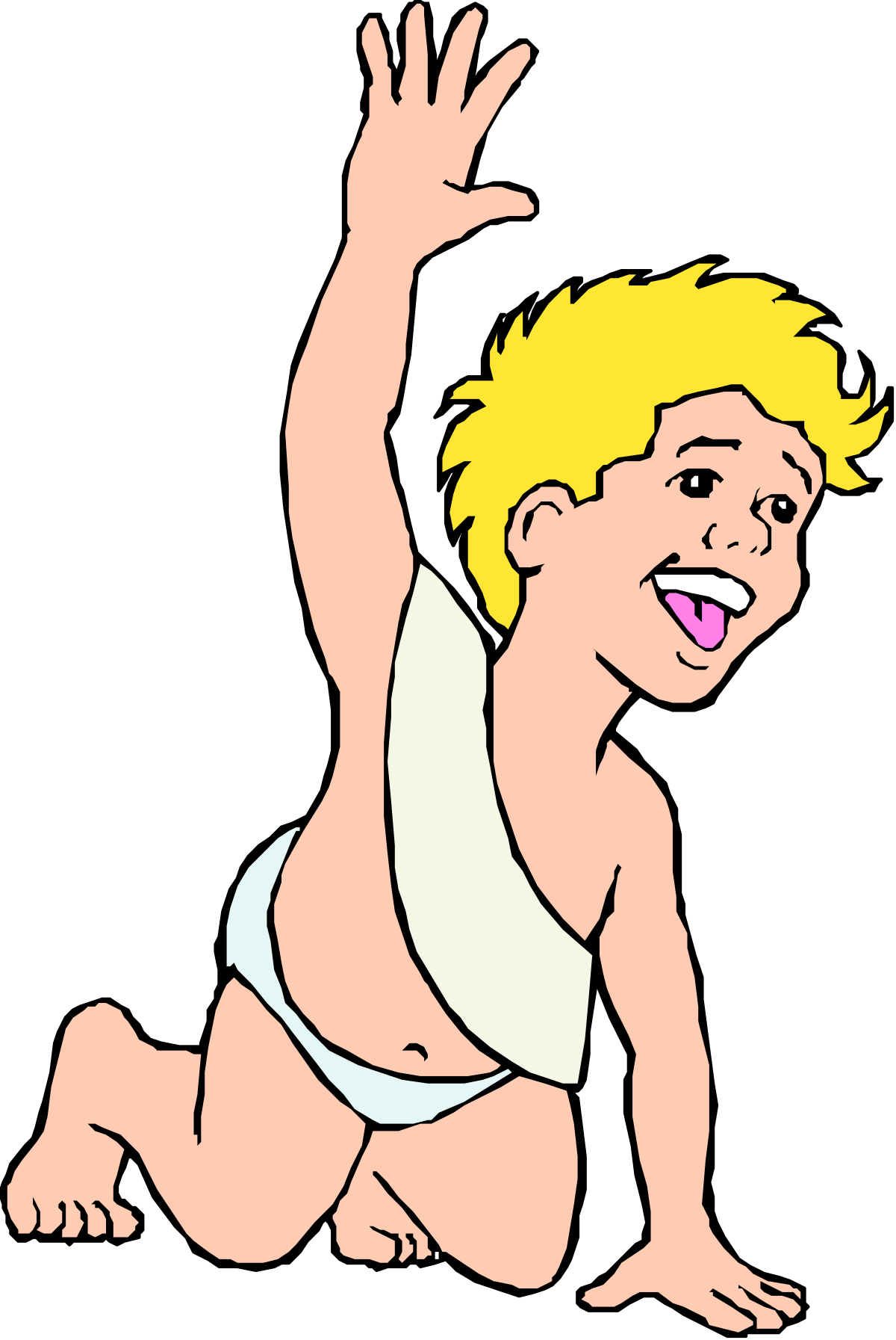 a baby in dia dia dia dia dia dia dia dia dia dia dia dia dia dia dia dia dia dia dia dia dia dia dia dia dia dia dia dia dia dia dia dia dia dia dia dia dia dia dia dia dia dia clip art png transparent Baby Clipart: Adorable Infant Illustrations for Every Occasion