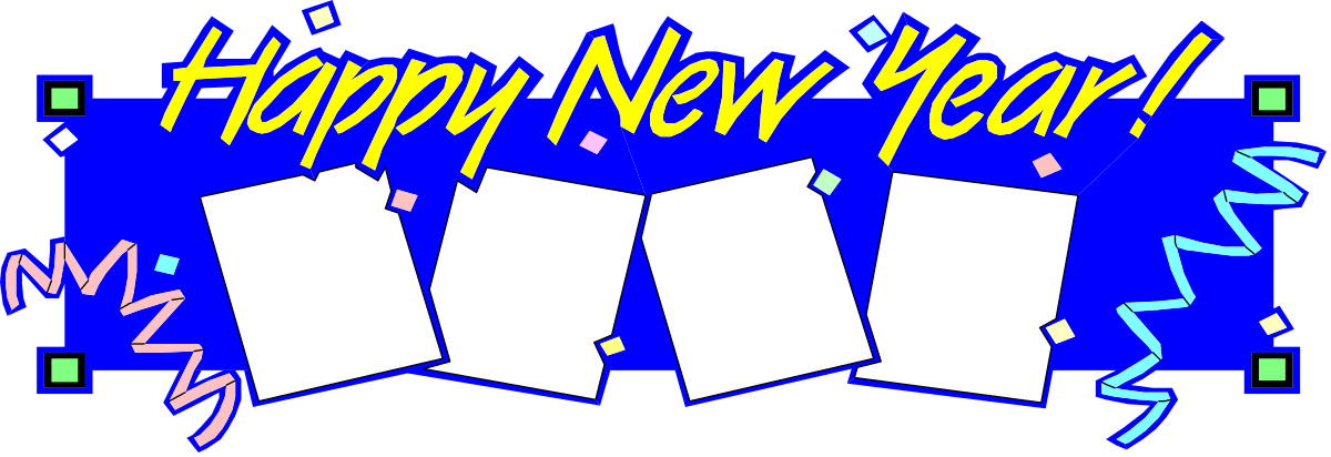 the logo for the new york clip art png transparent New York Logo Clipart: Stylish Icons Representing NYC