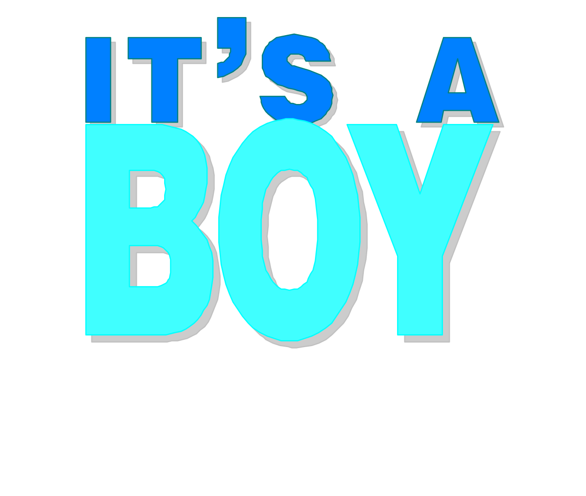 it ' s a boy clip art png transparent Boy Clipart: Playful Illustrations of Young Boys in Various Activities