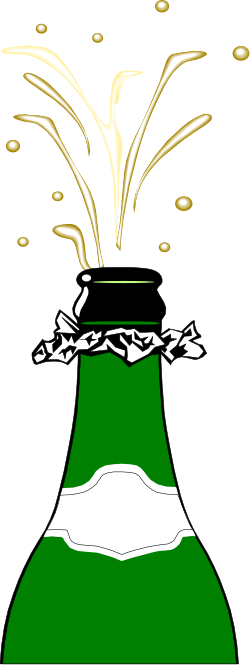 Green Vase with Elegant White and Gold Design for Stunning Visuals