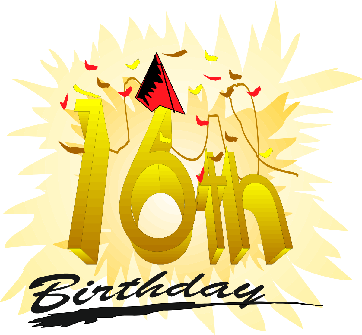 a cartoon style image of a man with a hat clip art png transparent Cartoon Style Man with Hat Clipart for Creative Projects