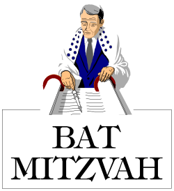 Scientist in Lab Coat Writing on Paper Clipart