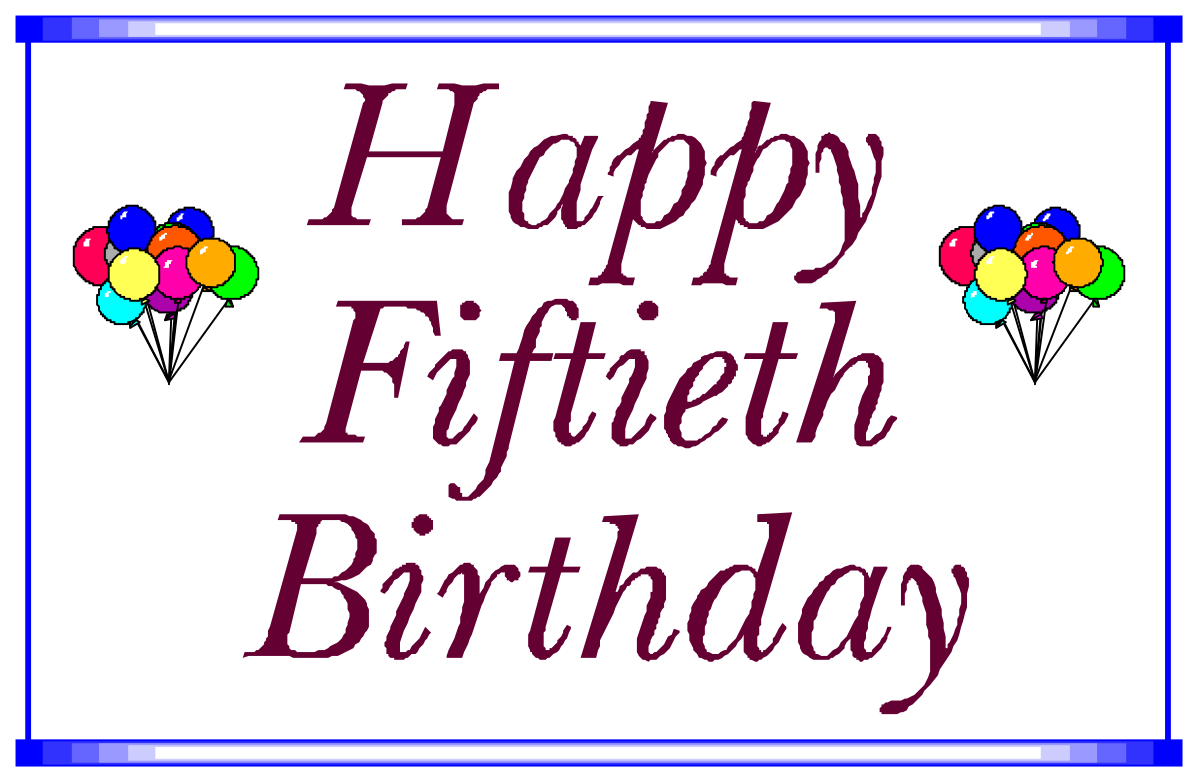 happy fifth birthday clipart clip art png transparent Happy Birthday Clipart - Cheerful Fifth Birthday Celebration Graphics