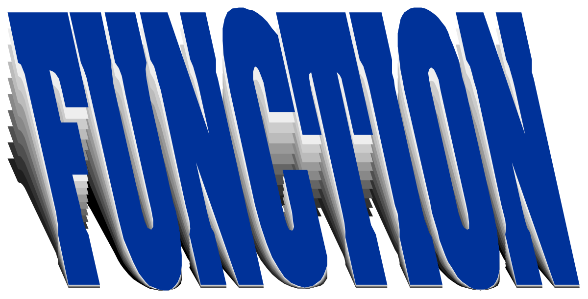 New York Hockey Team Logo Clipart: Bold and Dynamic Designs