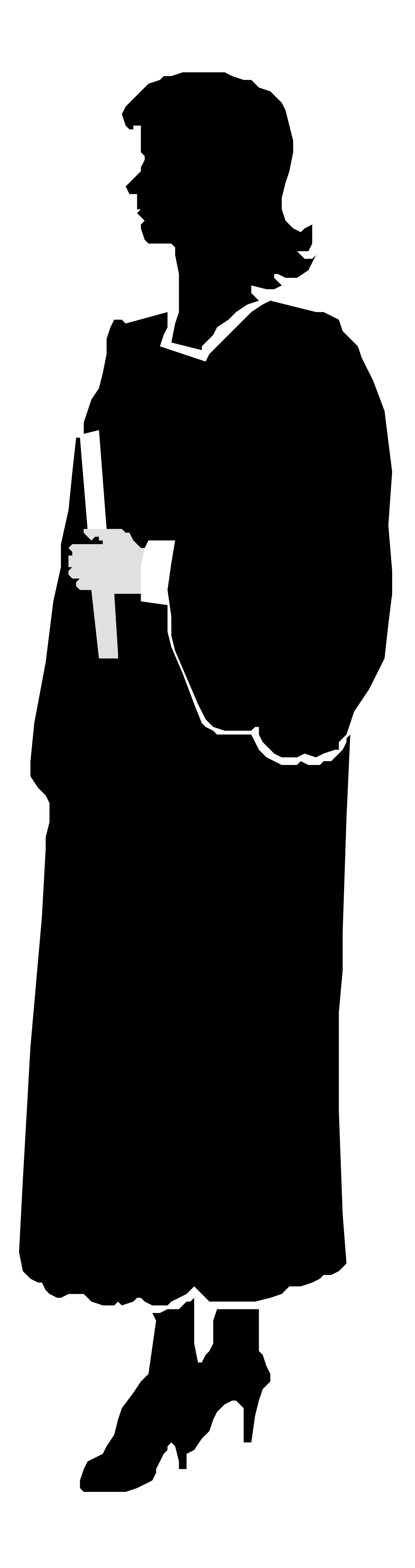 a black background with a white arrow clip art png transparent Black Background with White Arrow Clipart for Dynamic Visual Communication